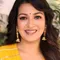 Catherine Tresa filmleri