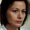 Catherine Vinatier filmleri