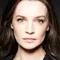Catherine Walker filmleri