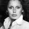 Cathie Shirriff filmleri
