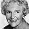 Cathleen Nesbitt filmleri