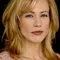 Cathryn de Prume filmleri