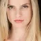 Cathryn Dylan filmleri