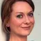 Cathy Belton filmleri