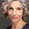 Cathy Ladman filmleri