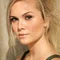 Cathy Marks filmleri