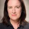 Cathy Murphy filmleri