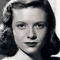 Cathy O'Donnell filmleri