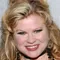 Cathy Trien filmleri