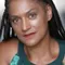Cathy Tyson filmleri