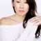 Cathy Vu filmleri