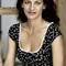 Catrin Striebeck filmleri