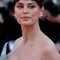Catrinel Marlon filmleri