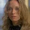 Catriona MacColl filmleri