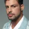 Cauã Reymond filmleri