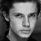 Ceallach Spellman filmleri
