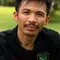 Cecep Arif Rahman filmleri