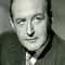 Cecil Parker filmleri