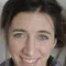 Cécile Boland filmleri