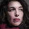 Cécile Guilbert filmleri
