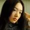 Cecilia Choi filmleri