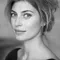 Cecilia Forss filmleri