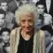 Cecilia Mangini filmleri