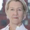 Cecilia Nilsson filmleri