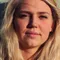 Cecilie Haugaard Larsen filmleri