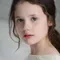 Cecily Cleeve filmleri