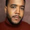 Cedric Dumornay filmleri