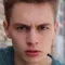 Cedric Eich filmleri