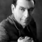 Cedric Hardwicke filmleri