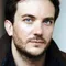 Cédric Meusburger filmleri