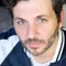 Cédric Moreau filmleri