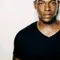 Cedric Sanders filmleri