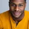 Cedrick Cooper filmleri