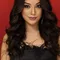 Celeste Blandon filmleri