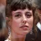 Celeste Dalla Porta filmleri