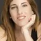Celia de Molina filmleri