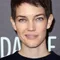 Celia Rowlson-Hall filmleri