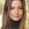 Celine Buckens filmleri