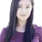Celine Li filmleri