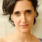 Céline Melloul filmleri