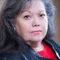 Celine R. Lopez filmleri