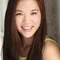 Celine Tien filmleri