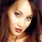 Céline Tran filmleri