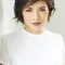 Celine Tsai filmleri