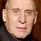 Celso Bugallo filmleri