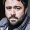 Celyn Jones filmleri